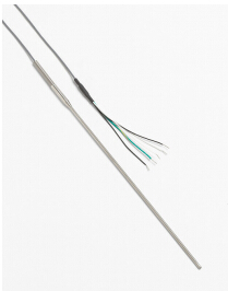 成都二級(jí)參考熱敏電阻