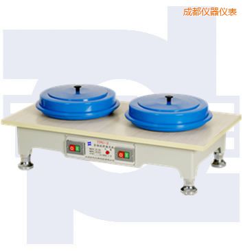 成都臺式金相試樣拋光機(jī)