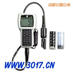 成都多參數(shù)水質(zhì)測(cè)量儀