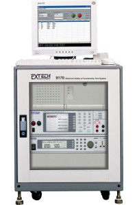 �ɶ�늚ⰲҎ(gu��)���\�D�����Ԅӻ��yԇϵ�y(t��ng)