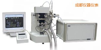 �ɶ�΢������ʽ����Ӌ