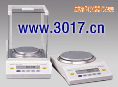 �ɶ���ӷ�����ƽ,4200g,10mg