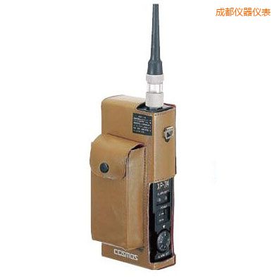 成都氟利昂檢測(cè)器