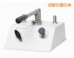 成都氣體/真空比較測試泵