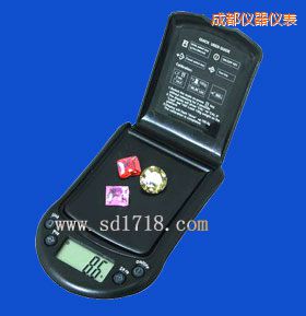 成都微型電子天平,100g,0.01g