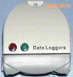 成都溫度記錄儀