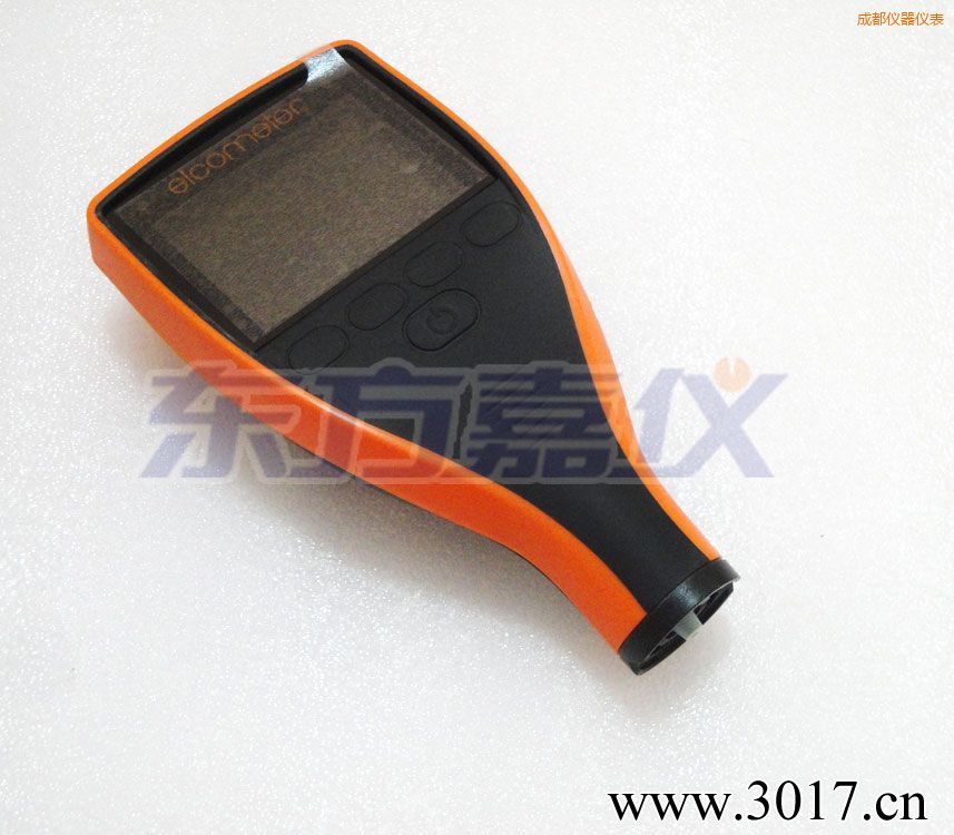 �ɶ�Ϳ�Ӝy(c��)��x