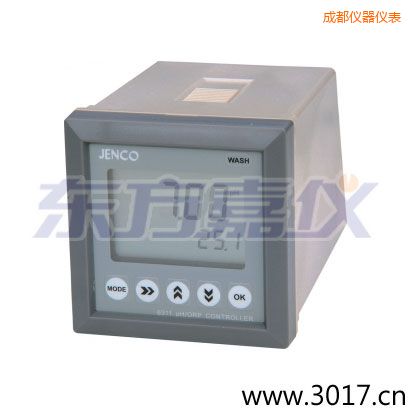 �ɶ����������߀ԭ���ضȡ����I(y��)�ھ�������