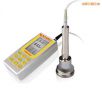 超聲波硬度計(jì)(配電動(dòng)測頭),型號(hào):TIME5620,品牌:時(shí)代儀器