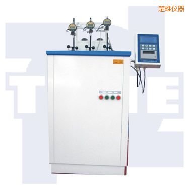 ���۟�׃�Ρ��S��ܛ���c(di��n)�ضȜy(c��)���x