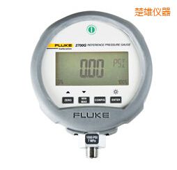 ���ۘ˜ʔ�(sh��)�։���Ӌ