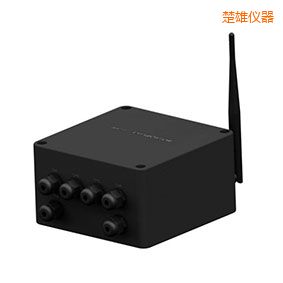 楚雄多測(cè)點(diǎn)無線軸承狀態(tài)監(jiān)測(cè)器