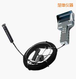 ���ەr��TBSϵ�й��I(y��)��(n��i)�Q�R