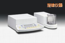楚雄電子天平,210mg,0.0001mg