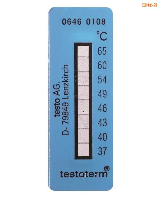 ���ۜض��N