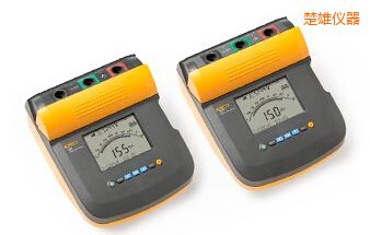 ���۽^�����y(c��)ԇ�x