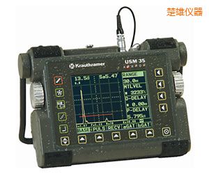 ���۱�yʽ����̽���x