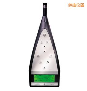 ���۷e������(j��)Ӌ(j��)