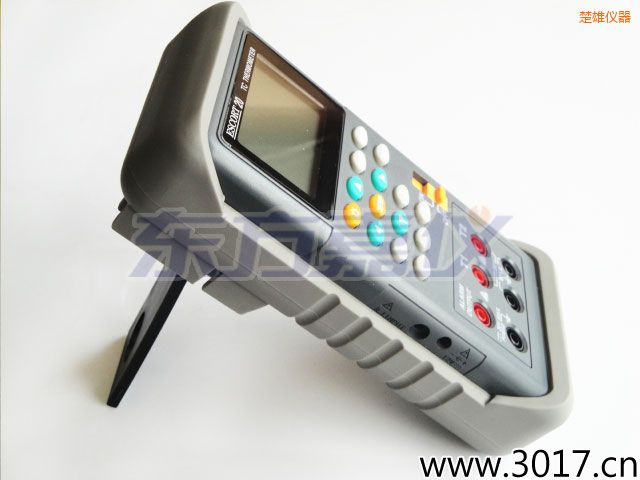 ���۟��żУ����/�ض�Ӌ