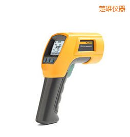 ���۸ߜؼt��y�؃x