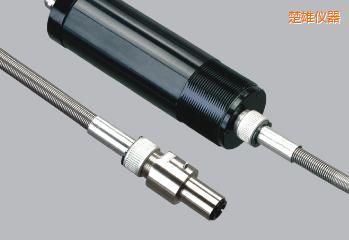 ���۹��I(y��)�ھ��t��y�؃x