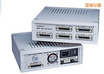 楚雄控制切換開關(guān)