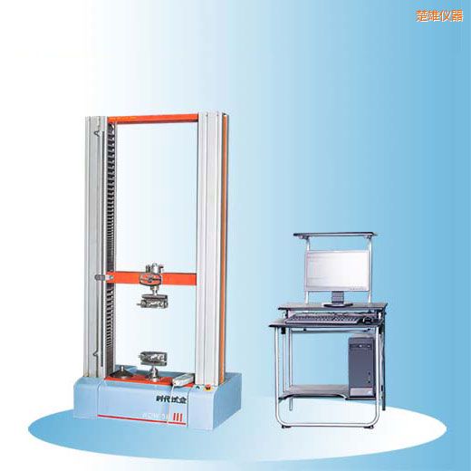 ���ەr��΢�C��������f��ԇ�C