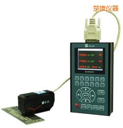 ���ەr(sh��)������ֲڶȜy(c��)��?j��)x