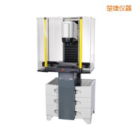 ����ͨ�ö๦��Ӳ��Ӌ(j��)