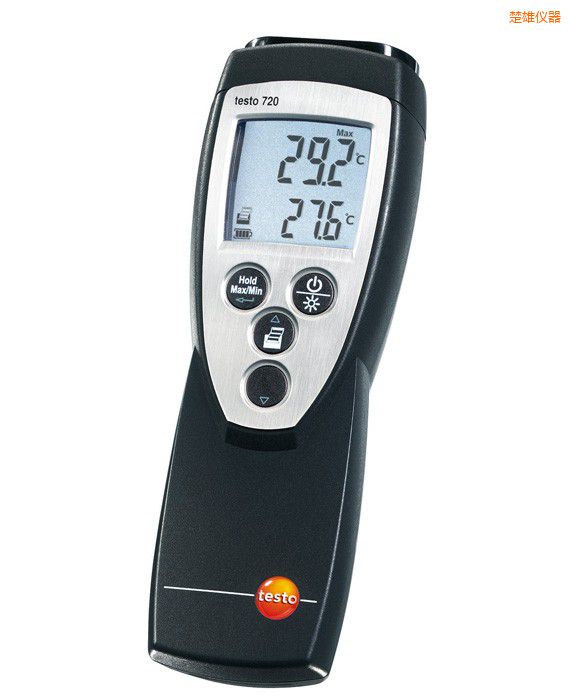 ���ۆ�ͨ�������͸߾��Ȝy�؃x