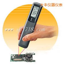 ���S�t�⾀�y�؃x