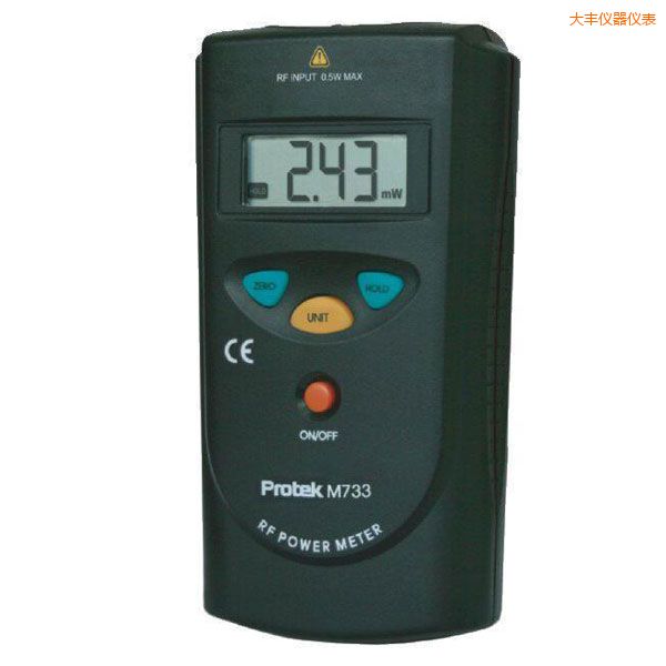 ���S���l����Ӌ