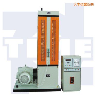 ���S�r���Cеʽ����ƣ��ԇ�CTPJϵ��