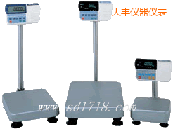 ���S��������_(t��i)��,100kg,10g