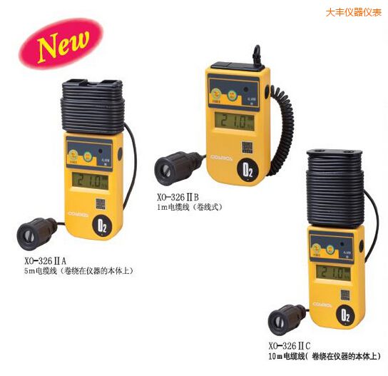 ���S����������Ӌ