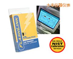 ���Sһ������Ӝض�ӛ䛃x