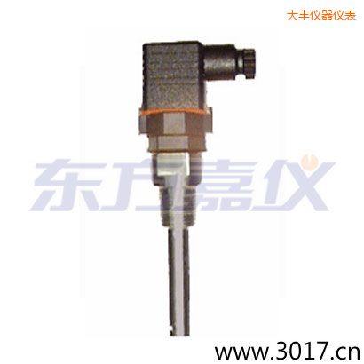 ���S���Мضȵăɾ�(xi��n)늌�(d��o)��늘O