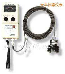 ���S����z�y�x