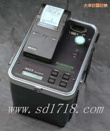 ���S����(gu��)�y(c��)뱃x