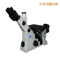 ���S�r�����ý����@΢�R