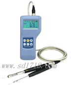 ���S�����ͭh(hu��n)���yԇ�x