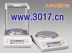 ���S������ƽ,220g,1mg