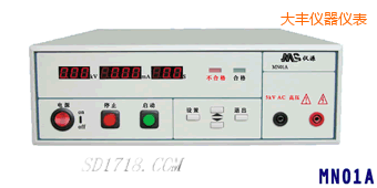 ���S�̿�늉��y(c��)ԇ�x