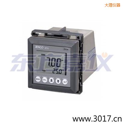 �������I(y��)΢��X�����/����߀ԭ׃����