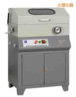 ����TQG-4����ʽ����TQG-4A����ʽ������ԇ���и�C