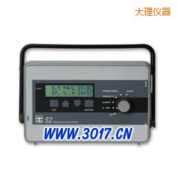 ���팍(sh��)�(y��n)���ܽ����y���x