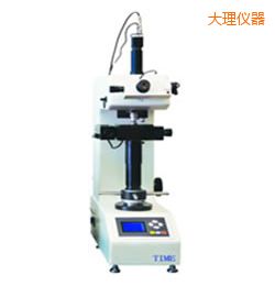 大理增強(qiáng)型維氏測(cè)量系統(tǒng)