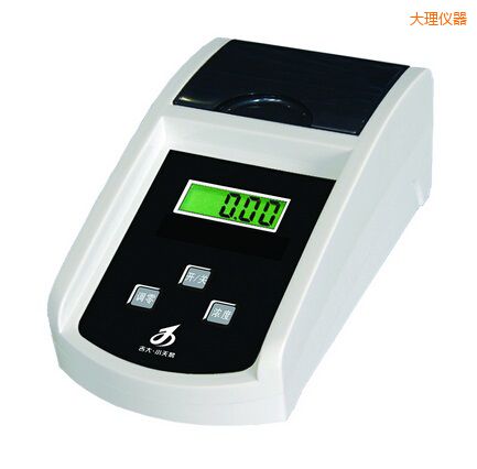 大理空氣現(xiàn)場(chǎng)臭氧測(cè)定儀