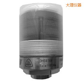 大理無線軸承狀態(tài)監(jiān)測(cè)器