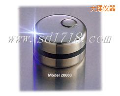 �����ߜ؃���ӛ䛃x